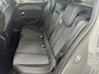 Peugeot 308 1.2 PureTech Allure | NAVI | FULL LED |
