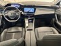 Peugeot 308 1.2 PureTech Allure | NAVI | FULL LED |