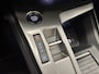 Peugeot 308 1.2 PureTech Allure | NAVI | FULL LED |