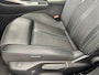 Peugeot 308 1.2 PureTech Allure | NAVI | FULL LED |