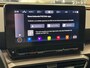 SEAT Leon Sportstourer 1.5 TSI FR Xcellence | VIRTUAL | ADAPTIVE CC | NAVI |
