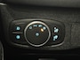 Ford Focus 1.0 EcoBoost ST-LINE | FULL LED | PANO | B&O | NAVI | ADAPTIVE CC |