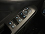 Ford Focus 1.0 EcoBoost ST-LINE | FULL LED | PANO | B&O | NAVI | ADAPTIVE CC |