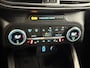 Ford Focus 1.0 EcoBoost ST-LINE | FULL LED | PANO | B&O | NAVI | ADAPTIVE CC |