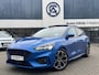 Ford Focus 1.0 EcoBoost ST-LINE | FULL LED | PANO | B&O | NAVI | ADAPTIVE CC |