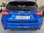 Ford Focus 1.0 EcoBoost ST-LINE | FULL LED | PANO | B&O | NAVI | ADAPTIVE CC |