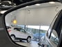 Ford Focus 1.0 EcoBoost ST-LINE | FULL LED | PANO | B&O | NAVI | ADAPTIVE CC |