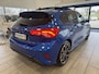 Ford Focus 1.0 EcoBoost ST-LINE | FULL LED | PANO | B&O | NAVI | ADAPTIVE CC |