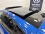 Ford Focus 1.0 EcoBoost ST-LINE | FULL LED | PANO | B&O | NAVI | ADAPTIVE CC |