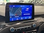 Ford Focus 1.0 EcoBoost ST-LINE | FULL LED | PANO | B&O | NAVI | ADAPTIVE CC |