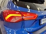 Ford Focus 1.0 EcoBoost ST-LINE | FULL LED | PANO | B&O | NAVI | ADAPTIVE CC |