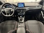 Ford Focus 1.0 EcoBoost ST-LINE | FULL LED | PANO | B&O | NAVI | ADAPTIVE CC |