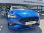 Ford Focus 1.0 EcoBoost ST-LINE | FULL LED | PANO | B&O | NAVI | ADAPTIVE CC |