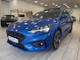 Ford Focus 1.0 EcoBoost ST-LINE | FULL LED | PANO | B&O | NAVI | ADAPTIVE CC |