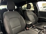 Ford Focus 1.0 EcoBoost ST-LINE | FULL LED | PANO | B&O | NAVI | ADAPTIVE CC |