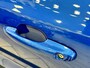 Ford Focus 1.0 EcoBoost ST-LINE | FULL LED | PANO | B&O | NAVI | ADAPTIVE CC |