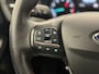 Ford Focus 1.0 EcoBoost ST-LINE | FULL LED | PANO | B&O | NAVI | ADAPTIVE CC |
