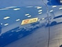 Ford Focus 1.0 EcoBoost ST-LINE | FULL LED | PANO | B&O | NAVI | ADAPTIVE CC |