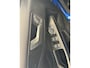 Ford Focus 1.0 EcoBoost ST-LINE | FULL LED | PANO | B&O | NAVI | ADAPTIVE CC |