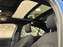 Ford Focus 1.0 EcoBoost ST-LINE | FULL LED | PANO | B&O | NAVI | ADAPTIVE CC |