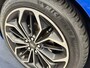 Ford Focus 1.0 EcoBoost ST-LINE | FULL LED | PANO | B&O | NAVI | ADAPTIVE CC |