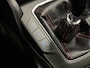 Ford Focus 1.0 EcoBoost ST-LINE | FULL LED | PANO | B&O | NAVI | ADAPTIVE CC |