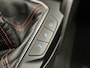 Ford Focus 1.0 EcoBoost ST-LINE | FULL LED | PANO | B&O | NAVI | ADAPTIVE CC |