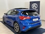 Ford Focus 1.0 EcoBoost ST-LINE | FULL LED | PANO | B&O | NAVI | ADAPTIVE CC |