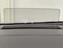 Ford Focus 1.0 EcoBoost ST-LINE | FULL LED | PANO | B&O | NAVI | ADAPTIVE CC |