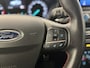 Ford Focus 1.0 EcoBoost ST-LINE | FULL LED | PANO | B&O | NAVI | ADAPTIVE CC |