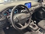 Ford Focus 1.0 EcoBoost ST-LINE | FULL LED | PANO | B&O | NAVI | ADAPTIVE CC |