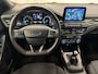 Ford Focus 1.0 EcoBoost ST-LINE | FULL LED | PANO | B&O | NAVI | ADAPTIVE CC |