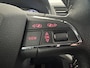 SEAT Arona 116 pk TSI Xcellence DSG / AUTOMAAT / NAVI / CRUISE /