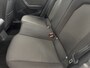 SEAT Arona 116 pk TSI Xcellence DSG / AUTOMAAT / NAVI / CRUISE /