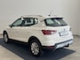 SEAT Arona 116 pk TSI Xcellence DSG / AUTOMAAT / NAVI / CRUISE /