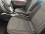 SEAT Arona 116 pk TSI Xcellence DSG / AUTOMAAT / NAVI / CRUISE /
