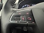SEAT Arona 116 pk TSI Xcellence DSG / AUTOMAAT / NAVI / CRUISE /