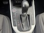 SEAT Arona 116 pk TSI Xcellence DSG / AUTOMAAT / NAVI / CRUISE /