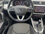 SEAT Arona 116 pk TSI Xcellence DSG / AUTOMAAT / NAVI / CRUISE /