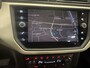 SEAT Arona 116 pk TSI Xcellence DSG / AUTOMAAT / NAVI / CRUISE /