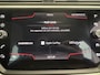 SEAT Arona 116 pk TSI Xcellence DSG / AUTOMAAT / NAVI / CRUISE /