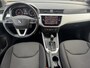 SEAT Arona 116 pk TSI Xcellence DSG / AUTOMAAT / NAVI / CRUISE /