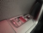SEAT Arona 116 pk TSI Xcellence DSG / AUTOMAAT / NAVI / CRUISE /