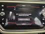 SEAT Arona 116 pk TSI Xcellence DSG / AUTOMAAT / NAVI / CRUISE /