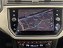 SEAT Arona 116 pk TSI Xcellence DSG / AUTOMAAT / NAVI / CRUISE /