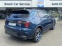 Lynk & Co 01 1.5 HYBRID automaat PANO / CAMERA