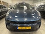 Lynk & Co 01 1.5 HYBRID automaat PANO / CAMERA
