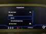 Volkswagen T-Roc 1.5 150pkTSI Style | 1e EIG. / NAVI / STOELMASAGE / FULL LED /