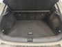 Volkswagen T-Roc 1.5 150pkTSI Style | 1e EIG. / NAVI / STOELMASAGE / FULL LED /
