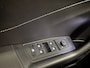 Volkswagen T-Roc 1.5 150pkTSI Style | 1e EIG. / NAVI / STOELMASAGE / FULL LED /